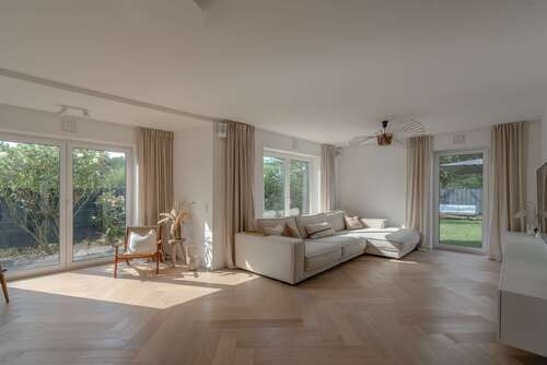 Foto - Haus zum Kaufen in wesseling 1.100.000,00 € 165 m²