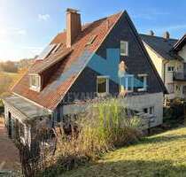 Haus zum Kaufen in Edermünde Grifte 249.900,00 € 169.32 m² - Edermünde / Grifte