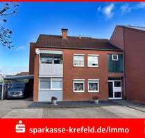 Wohnung zum Kaufen in Weeze 199.000,00 € 84.12 m²