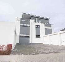 Wohnung zum Kaufen in Korschenbroich 695.000,00 € 123 m²