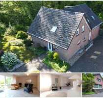 Haus zum Kaufen in Bedburg-Hau 498.000,00 € 216 m²