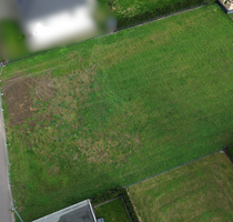 Grundstück zu verkaufen in Markranstädt 380.000,00 € 750 m²