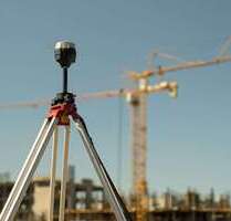 Grundstück zu verkaufen in Hallbergmoos 2.795.000,00 € 2150 m²