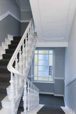 Foto - Wohnung zum Mieten in Berlin 1.700,82 € 77.31 m²