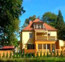 Haus zum Mieten in München Obermenzing 8.000,00 € 247 m² - München / Obermenzing