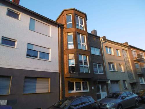 Foto - Wohnung zum Kaufen in Mönchengladbach 185.000,00 € 86 m²