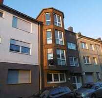 Wohnung zum Kaufen in Mönchengladbach 185.000,00 € 86 m²