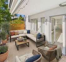 Wohnung zum Kaufen in Mühltal 334.900,00 € 130.77 m²