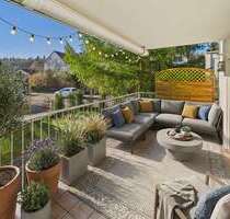 Wohnung zum Kaufen in Mühltal 357.500,00 € 130.77 m²