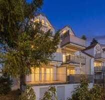 Wohnung zum Kaufen in Mühltal 398.000,00 € 129.79 m²