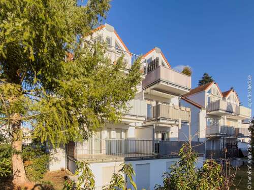 Foto - Wohnung zum Kaufen in Mühltal 357.500,00 € 130.77 m²