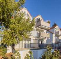 Wohnung zum Kaufen in Mühltal 357.500,00 € 130.77 m²