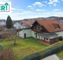 Haus zum Kaufen in Wohratal 399.000,00 € 173 m²