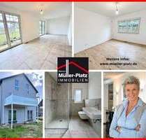 Wohnung zum Mieten in Wegberg 1.190,00 € 78 m²