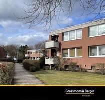 Wohnung zum Kaufen in Seevetal 200.000,00 € 90.41 m²