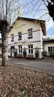 Foto - Gastronomie in Hamburg 4.950,00 € 225 m²