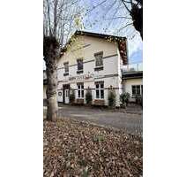 Gastronomie in Hamburg 4.950,00 € 225 m²