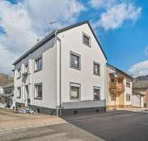 Haus zum Kaufen in Marienfels 209.000,00 € 143 m²