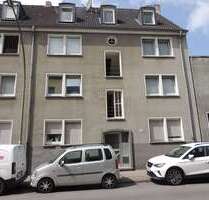 Wohnung zum Kaufen in Gelsenkirchen 99.000,00 € 78 m²