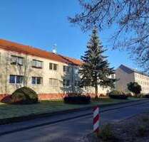 Wohnung zum Mieten in Gerdshagen 400,00 € 57.7 m²