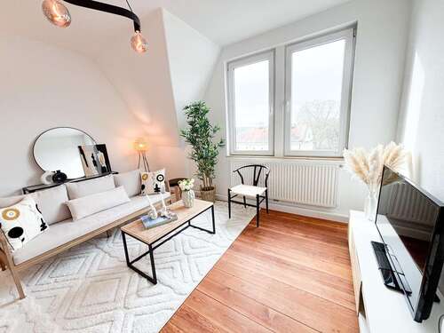 Foto - Wohnung zum Kaufen in Stuttgart 299.000,00 € 75.91 m²