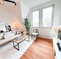 Wohnung zum Kaufen in Stuttgart 299.000,00 € 75.91 m²