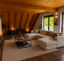 Wohnung zum Mieten in Lampertheim 840,00 € 84 m²
