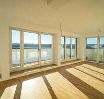 Wohnung zum Mieten in Regensburg 1.680,00 € 94.93 m²