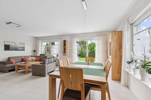 Foto - Haus zum Kaufen in Ilvesheim 759.000,00 € 135 m²