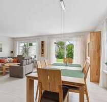 Haus zum Kaufen in Ilvesheim 759.000,00 € 135 m²