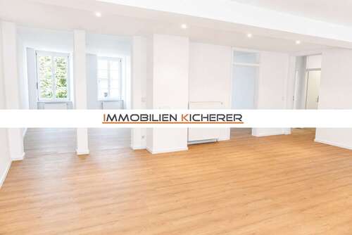 Foto - Büro in Überlingen 1.980,00 € 173 m²