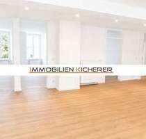 Büro in Überlingen 1.980,00 € 173 m²