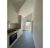 Wohnung zum Mieten in Zwickau 360,00 € 55.45 m²