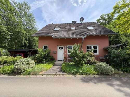 Foto - Haus zum Kaufen in Lütz 289.000,00 € 147 m²