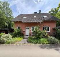 Haus zum Kaufen in Lütz 289.000,00 € 147 m²