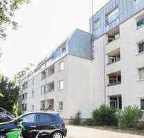 Wohnung zum Kaufen in Berlin 155.000,00 € 56 m²
