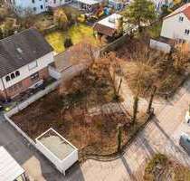 Grundstück zu verkaufen in Augsburg 890.000,00 € 754 m²