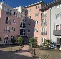 Wohnung zum Mieten in Kaiserslautern 425,00 € 20 m²