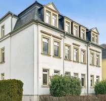 Wohnung zum Kaufen in Dresden 110.000,00 € 50.85 m²