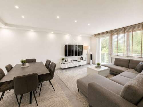 Foto - Wohnung zum Kaufen in Kriftel 329.000,00 € 72 m²