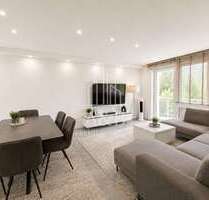 Wohnung zum Kaufen in Kriftel 329.000,00 € 72 m²