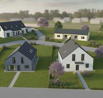 Haus zum Kaufen in Großenwiehe 465.900,00 € 140 m²