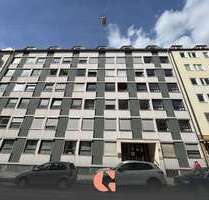 Wohnung zum Kaufen in München 435.000,00 € 42.1 m²