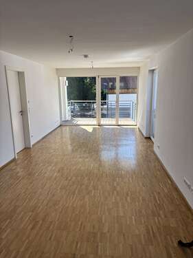 Foto - Wohnung zum Mieten in Dorfen 792,00 € 72 m²