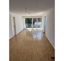 Wohnung zum Mieten in Dorfen 792,00 € 72 m²