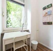 WG-Zimmer in Berlin 690,00 € 10 m²