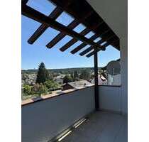 Wohnung zum Kaufen in Schömberg 219.000,00 € 93.74 m²