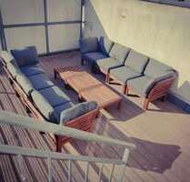 WG-Zimmer in Berlin 999,00 € 15 m²