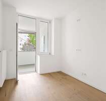 Wohnung zum Kaufen in Düsseldorf 498.500,00 € 70.76 m²