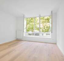 Wohnung zum Kaufen in Düsseldorf 498.500,00 € 70.76 m²